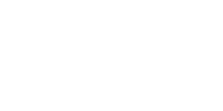 Casio Logo in White Casio Logo in White