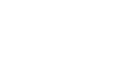 Kawai Logo in White Kawai Logo in White