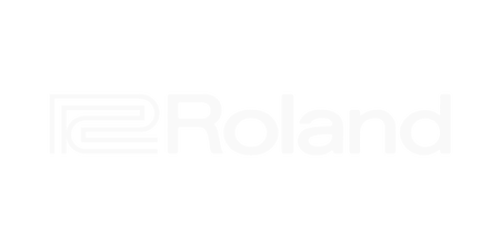 Roland Logo