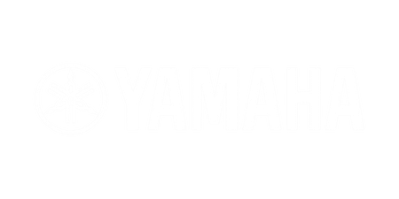yamaha-logo-white Kurzweil Logo in White